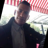 MeUp.us Employee Jhorman Mota's profile photo