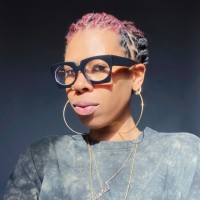 Dara Hamilton Email & Phone Number