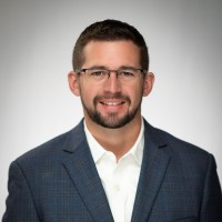 Steve Apel Email & Phone Number