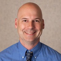 Graphtec America Inc. Employee Gary Polsinelli's profile photo