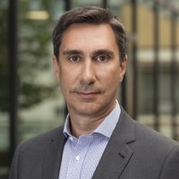 Royal LePage Atlantic Employee Dean Handspiker's profile photo