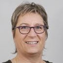 Compta Employee Christine Liatoud's profile photo