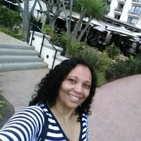 The Roosevelt Hotel Employee Maleta Edwards's profile photo