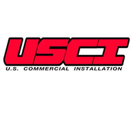 USCI Employee Jason Installer's profile photo