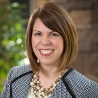 Bryan County, Georgia Employee Kathryn Downs's profile photo