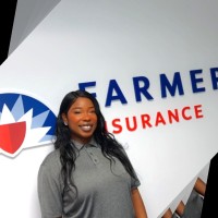 Jazmin Smith Email