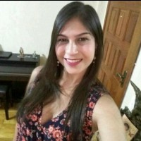 Drogaria Venancio Employee Aline Arruda's profile photo