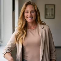 Encore Fire Protection Employee Jillian Horrigan's profile photo