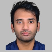 Sanjeev Sudarsan Email