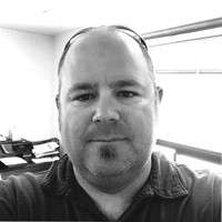 ACTenviro Employee Jody McKnight's profile photo