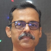 Nilakantha Rath Email & Phone Number