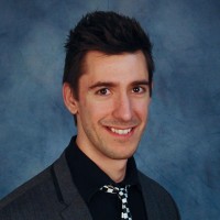 MSA Employee Joseph Grippaldi's profile photo