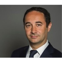 Sacha Prezerowitz Email & Phone Number