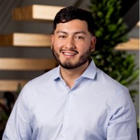 Miguel Cisneros Email & Phone Number