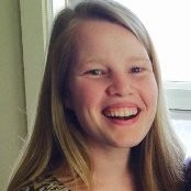 Aidan Cullen's profile photo