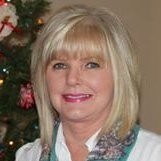 Harrah's Laughlin Employee Candy Basso's profile photo