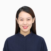 Youjia Liu Email