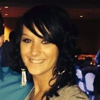 Phoenix Industries Employee Kristina Pearson's profile photo