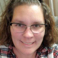 Ashley Thomas Email & Phone Number