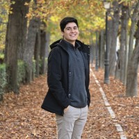OE Internacional Employee Héctor Alejandro Monterrosa Alvarez's profile photo
