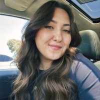 Sarah Sammons Email & Phone Number