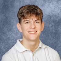 CF CAPS Employee Jacob Williams's profile photo