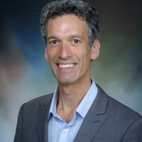 The University of Texas Medical Branch Employee Cpn Bsn Clayton E Collins's profile photo