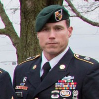 NetSEA Technologies, LLC Employee Jeremy Martin's profile photo