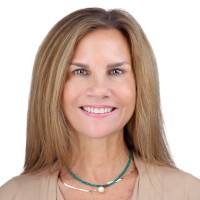 Peerless Network Employee Margaret McNerney's profile photo