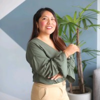 Zeta Gas Perú Employee Matzubel Quispe's profile photo