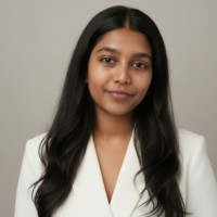 Brave Career Employee Sonali Bhelwa's profile photo