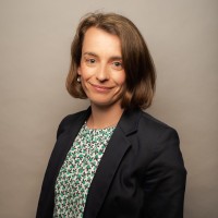 Kristin Behrens Email