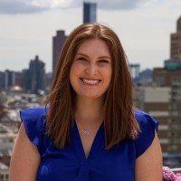 SiriusXM Employee Melanie Zimmerman's profile photo