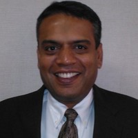 Venkatesh Iyer Email & Phone Number