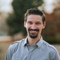 TouchPoint Software Employee Matt Brown's profile photo