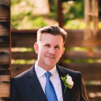 Kevin Cunniff Email & Phone Number