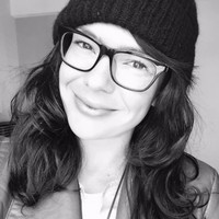 Oregon Restaurant & Lodging Association Employee Makenzie Marineau's profile photo