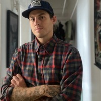 Scott Gallo Email & Phone Number