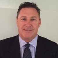 Nfinity Athletics Employee Michael Tracey's profile photo