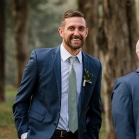 Derek Bayliss Email & Phone Number