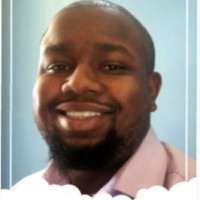 Century Solutions Group, Inc. Employee Elijah Leggett's profile photo