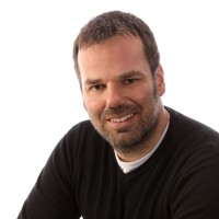 J-Sébastien Martin Email