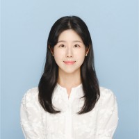 AHK Korea (Korean-German Chamber of Commerce and Industry) Employee Celine Rhee's profile photo