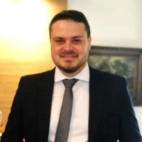 Unichristus Employee Leandro Rocha's profile photo