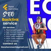 M Hammas Email & Phone Number