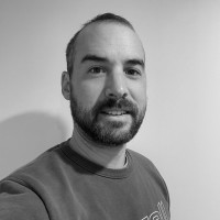 Josh Hurrell Email & Phone Number