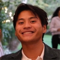 Raymond James Employee Ryan Tam's profile photo
