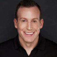 Eric Brinker Email & Phone Number