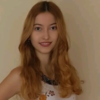 Usincal Employee Camila Resende's profile photo