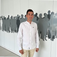 David Garcia Hidalgo's profile photo